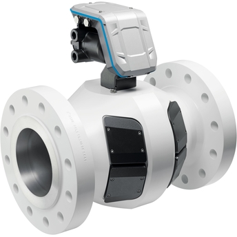 product picture of the ultrasonic flowmeter FLOWSIC600-XT product picture of the ultrasonic flowmeter FLOWSIC600-XT