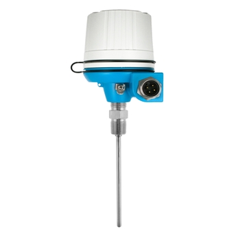 Pt100 thermometer TH11 US style Product picture Pt100 thermometer TH11 US style
