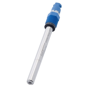 COS22D is a hygienic oxygen sensor helping you to better monitor and control your applications.