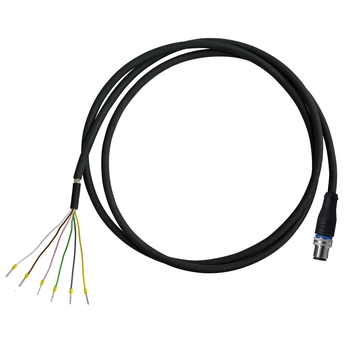 CYK11 is the easy way to extend your Memosens measuring points CYK11 extension cable for all sensors based on Memosens.