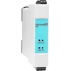 Passive barrier RB223 Product picture passive barrier RB223