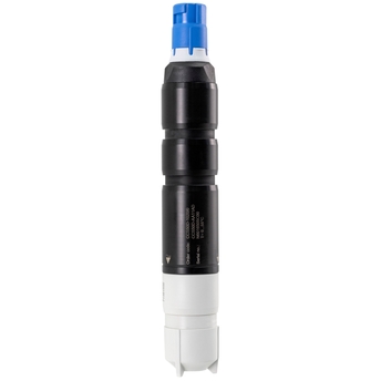 Digital chlorine dioxide sensor - Memosens CCS50D Memosens CCS50D: Digital chlorine dioxide sensor