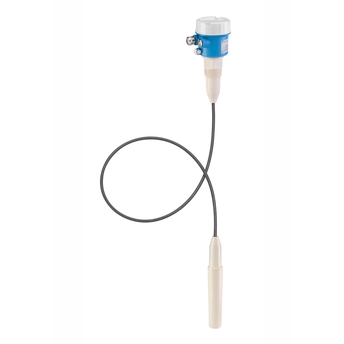 Minicap FTC262 - Capacitance point level detection Minicap FTC262 - Capacitance point level detection